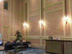 -杭州伊美大酒店