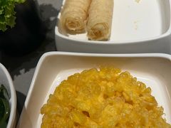 -海底捞火锅(如皋吾悦广场店)