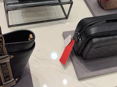-巴黎春天(浦建店)