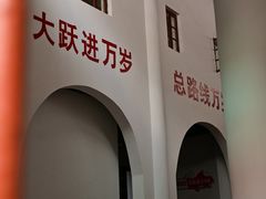 -小洲村