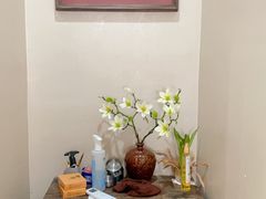 -树厨贵州菜(铜仁花果山店)