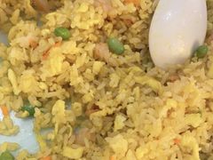 -便宜坊烤鸭店(科创店)