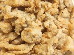 -红小满休闲餐厅(十全街店)