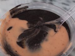 -芝麻糊世家(西华店)