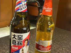 -小核桃品质串店(世茂大道店)
