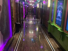 -欢乐迪KTV(观音桥未来国际店)
