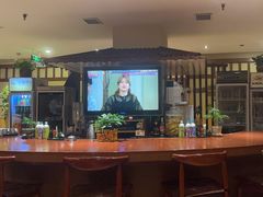 -大吉鲜鱼料理自慢(维也纳大厦店)