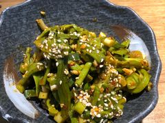 -胡马八破·川菜小馆(高新万达店)