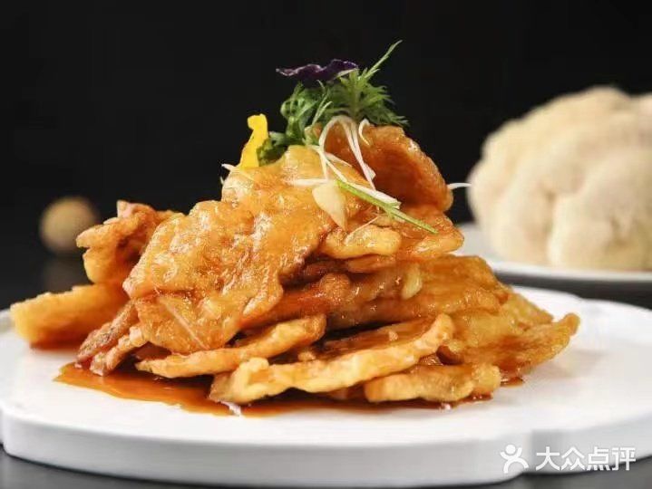 金爱林烧烤(双兴绿园店)