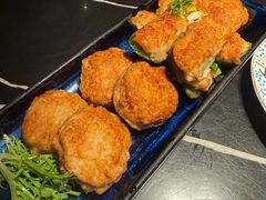 -粤·向群饭店(二沙岛店)