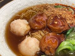 -华庭(澳门伦敦人店)