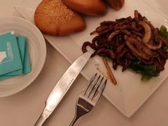 -莆田餐厅PUTIEN(武商MALL店)