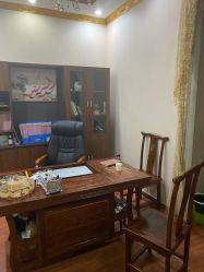 点击看大图 -清雅诗韵丽人产后恢复(回龙观店)