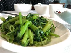 -阿斯牛牛·凉山菜(新会展店)