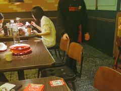 -胖哥俩肉蟹煲(苏州中心店)