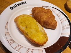 -斗牛士牛排(南京东路店)