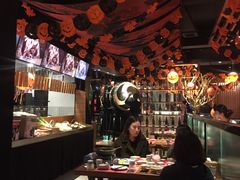 -石葵(锦业时代店)