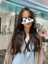 -OnHair造型
