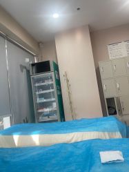 -素美医疗美容·西南眼鼻整形·修复基地