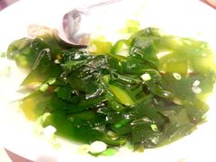 -四小姐的店(王府井店)