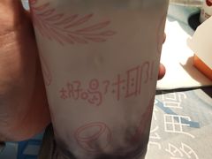 -麦当劳(杭州庆春路店)