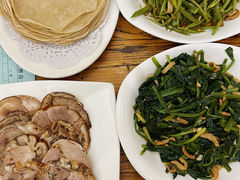 -南磨房食府(燕莎奥特莱斯购物中心店)