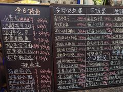 -潮味鱼仔店·地道潮汕味(坪山店)