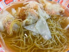 -第一面(东湖西路店)