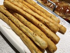 -海底捞火锅(大融城店)