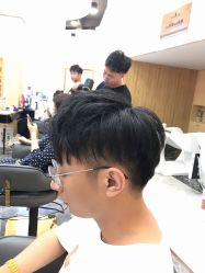 -E·JOY 印觉