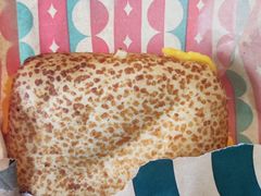 -星巴克(保定华创广场店)