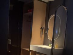 -唐宫足道·SPA·影院会馆(木渎店)