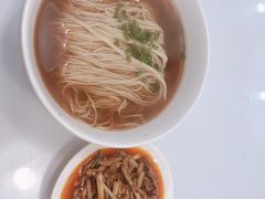 -沧浪亭(南园新村打浦路457弄店)