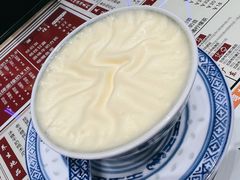 -捷信牛奶甜品世家(合生汇店)
