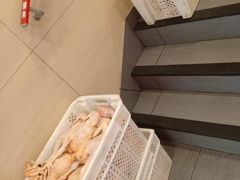 -振鼎鸡(福州路店)