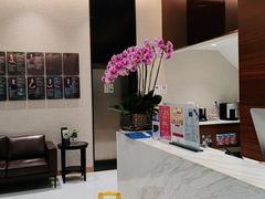-TSK齿科德申会口腔门诊·联洋诊所