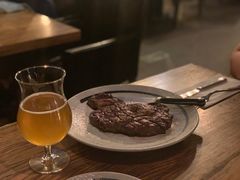 -SMOKI & CO(五大道店)