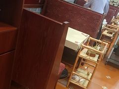 -点都德(海岸城店)