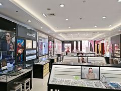 -宝岛眼镜(王府井店)