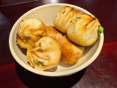 -丁莲芳(红旗路店)