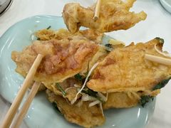 -王厚元饺子·辽菜·烤鸭(黄河大街店)
