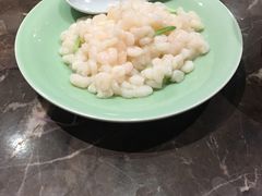 -冶春茶社(星汉大厦店)