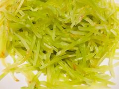 -忠顺斋易州印象烤鸭店(东关新村店)