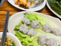 -肥婆麻辣火锅.顺德首创药材麻辣火锅(容桂店)
