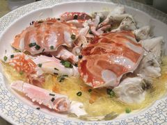 -202特色排档(五缘湾店)
