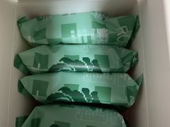 -芸山季·云南野生菌火锅(人民广场来福士店)