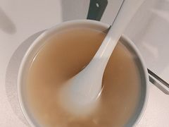 -燕兰楼·清真西北融合菜(亚运村店)
