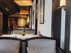 -三宝大饭店-中和艺素餐厅(浦上金山正祥广场店)