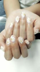 android_upload_pic-河狸家美甲