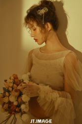 点击看大图 -专注孕妇照亲子照·纪田摄影